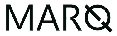 MARQ Mobility logo